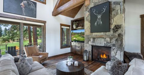 289 Gray Mill Court, Carson City, NV 89705 Photo