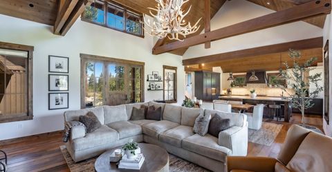 289 Gray Mill Court, Carson City, NV 89705 Photo