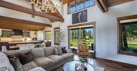 289 Gray Mill Court, Carson City, NV 89705 Photo