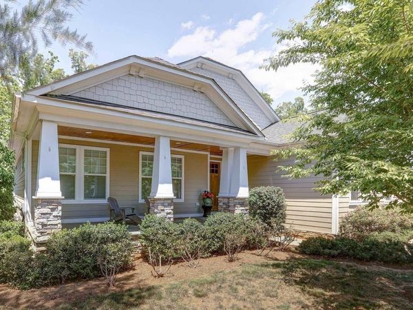3434 CARROLL CREEK RD, KESWICK, VA 22947