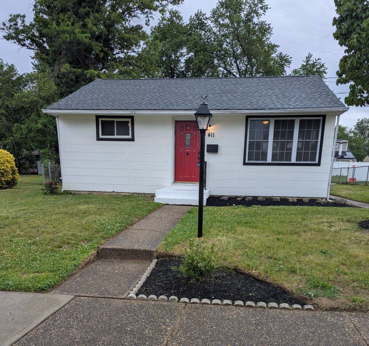 411 Oakland, Maple Shade, NJ 08052 Main Photo