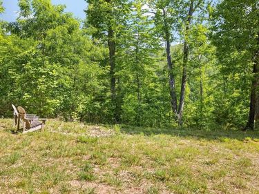 TBD POORHOUSE RD , CHARLOTTESVILLE, VA 22903