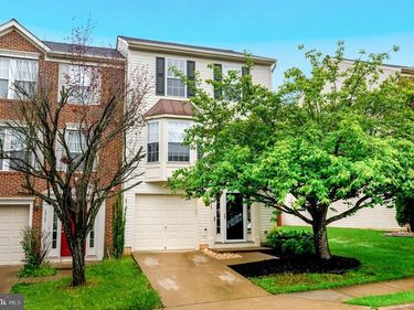 15720 VIEWPOINT CIRCLE, DUMFRIES, VA 22025