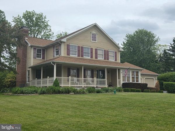 108 HEISKEL DRIVE , PORT MATILDA, PA 16870