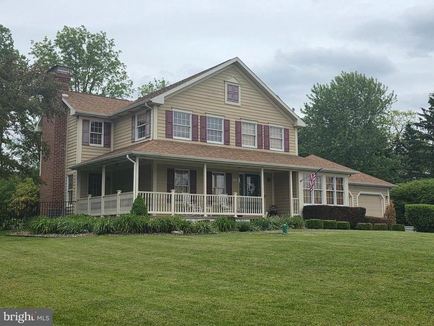 108 Heiskel Drive , Port Matilda, PA 16870 Main Photo