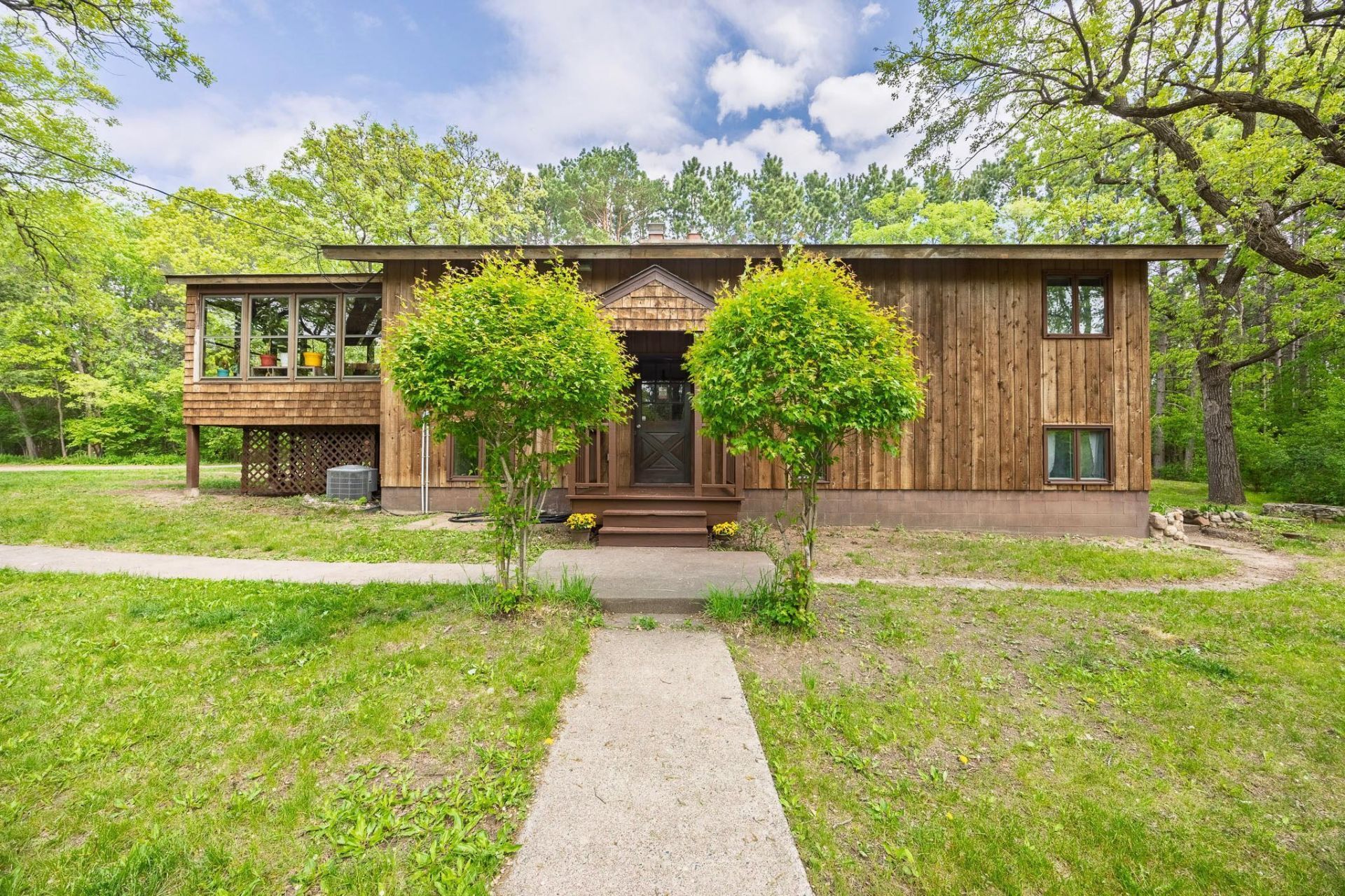 16905 211th Avenue Nw, Big Lake, MN 55309 Main Photo