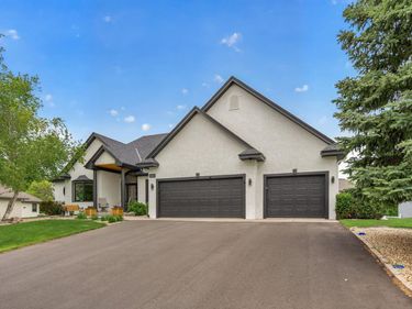5555 Trenton Lane N, Plymouth, MN 55442