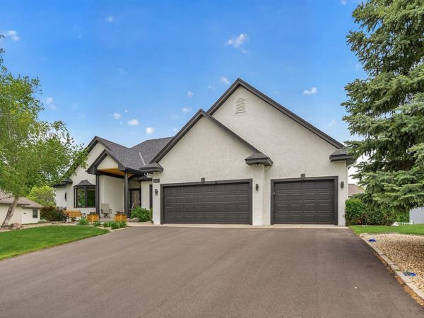5555 Trenton Lane N, Plymouth, MN 55442