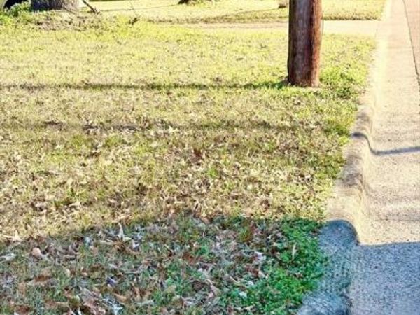 400 Hill Avenue , Pittsburg, TX 75686
