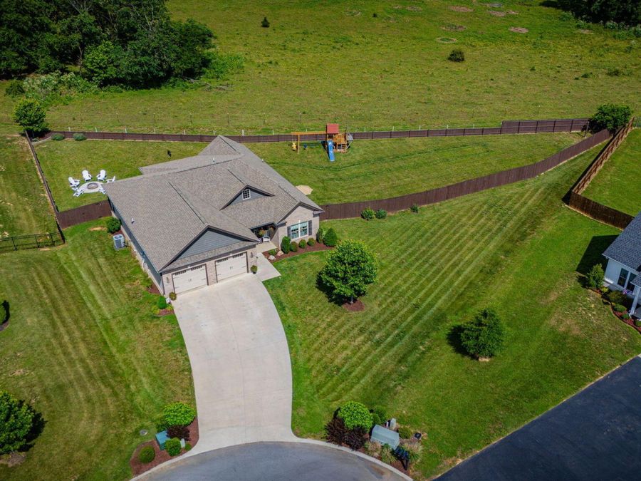Property Image 43