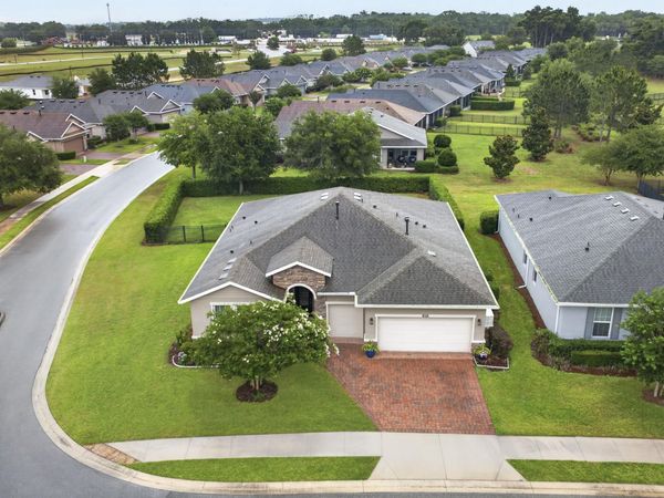 4676 NW 35th Lane Road, Ocala, FL 34482