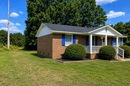 98 Golf Course Road photo 4
