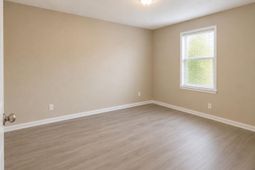 98 Golf Course Road photo 4