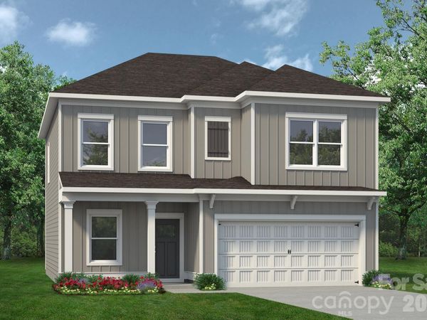 4239 Ruth Creek Court , Charlotte, NC 28216