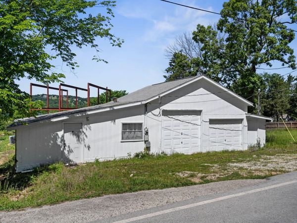 410 Tablerock Circle, Branson, MO 65616