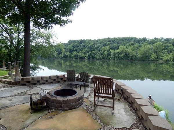 484 Arrowhead Circle , Rockaway Beach, MO 65740