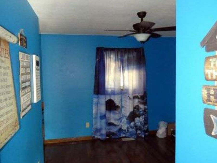 Property Image 34