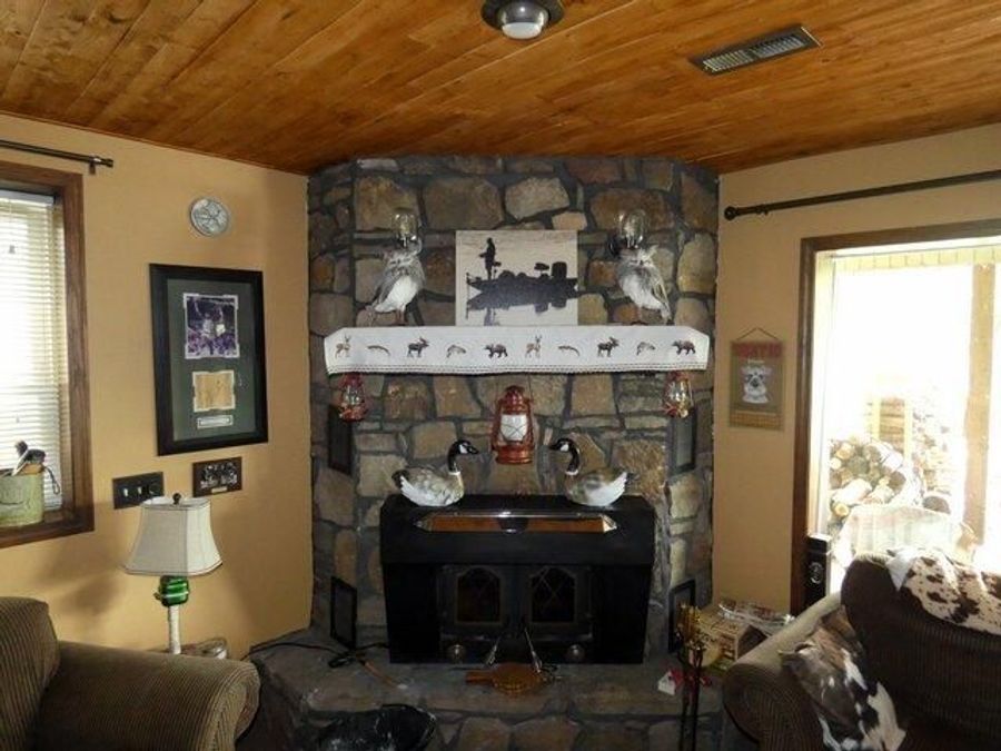 Property Image 37