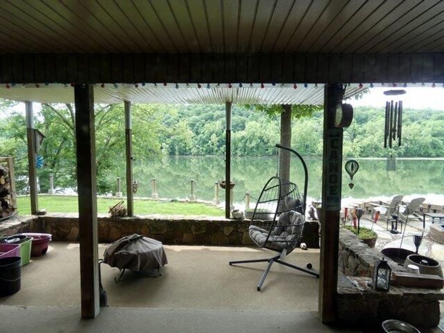 Property Image 38