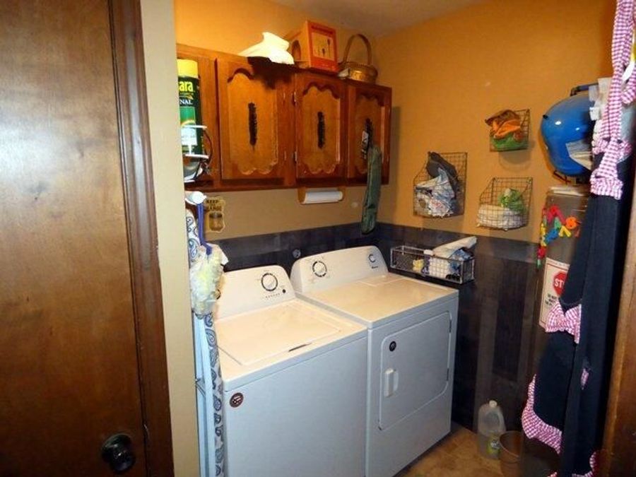 Property Image 44