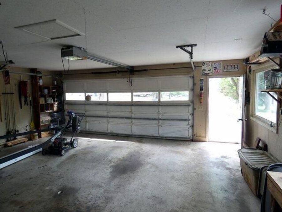 Property Image 49