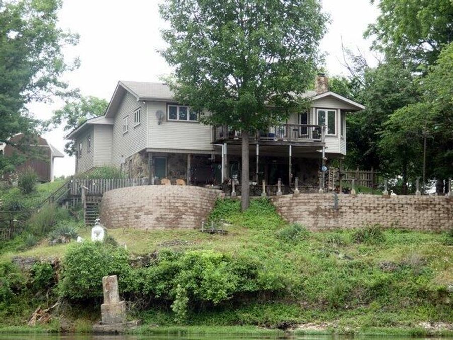 Property Image 52
