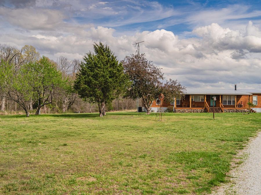 Property Image 41