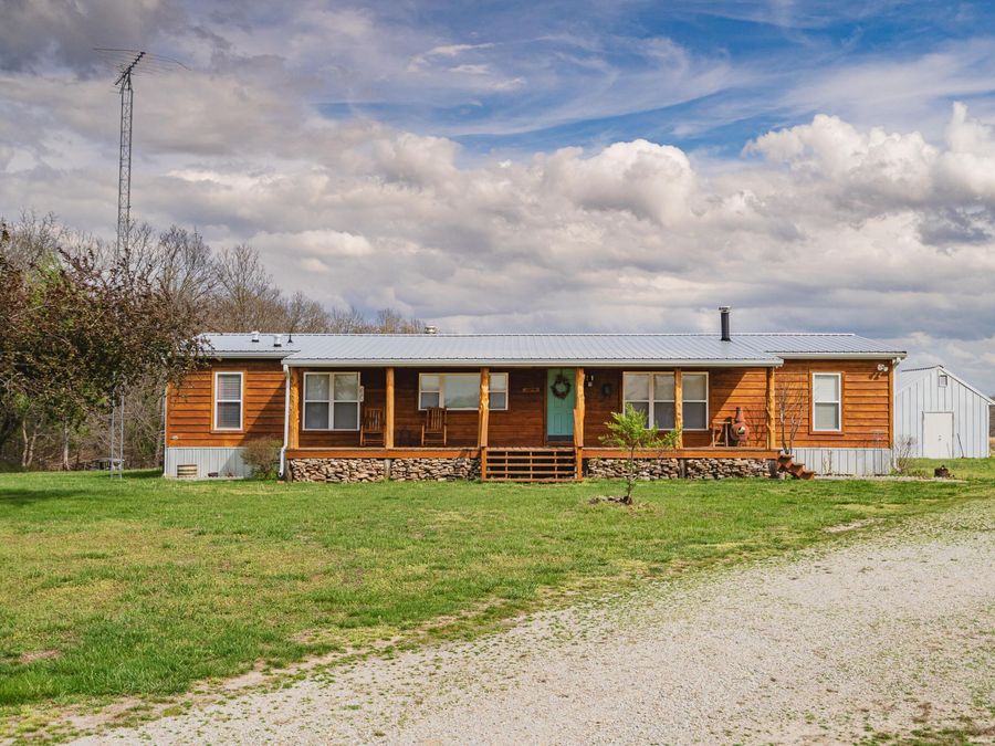 Property Image 42