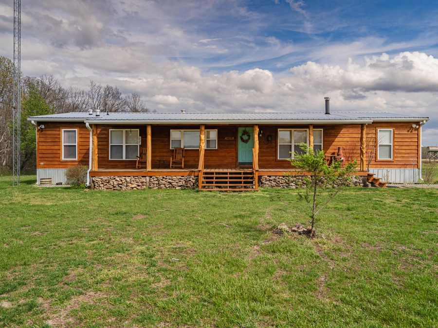 Property Image 43