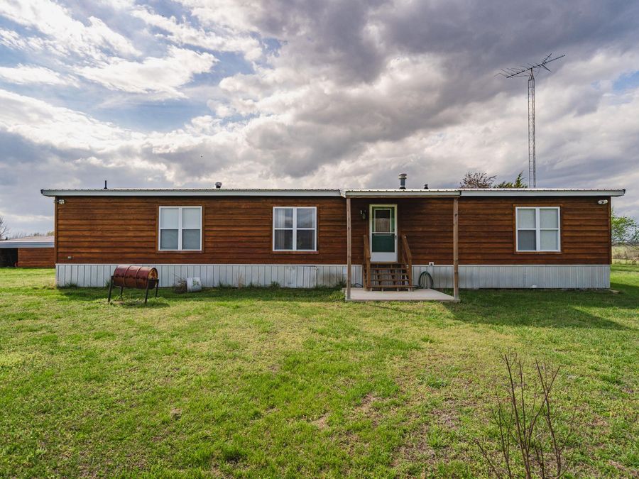 Property Image 47