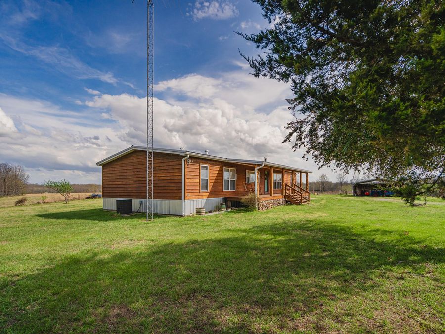 Property Image 50