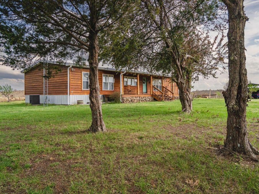 Property Image 51