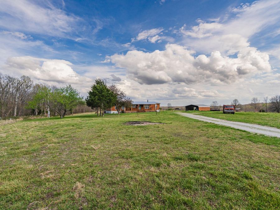 Property Image 53