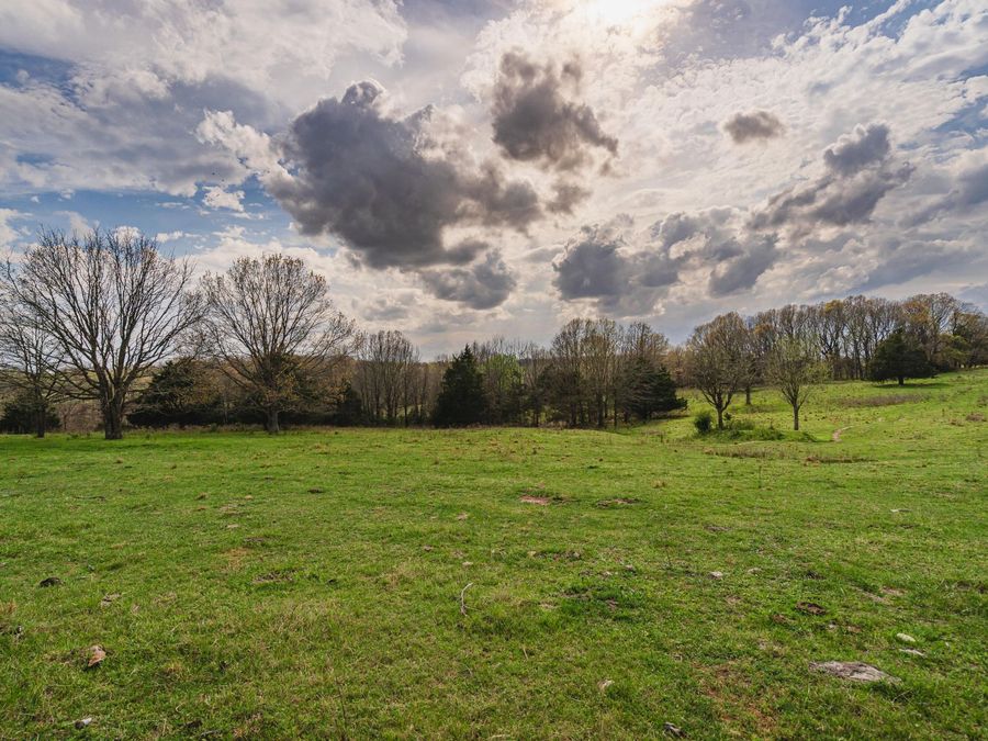 Property Image 57