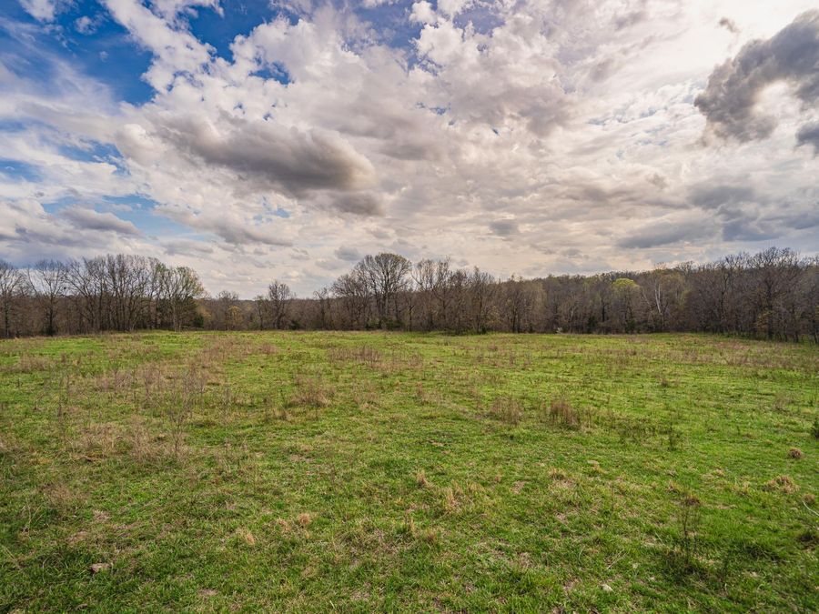 Property Image 67