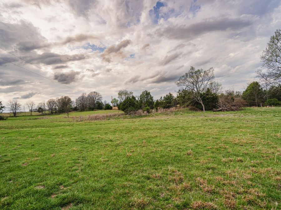 Property Image 72