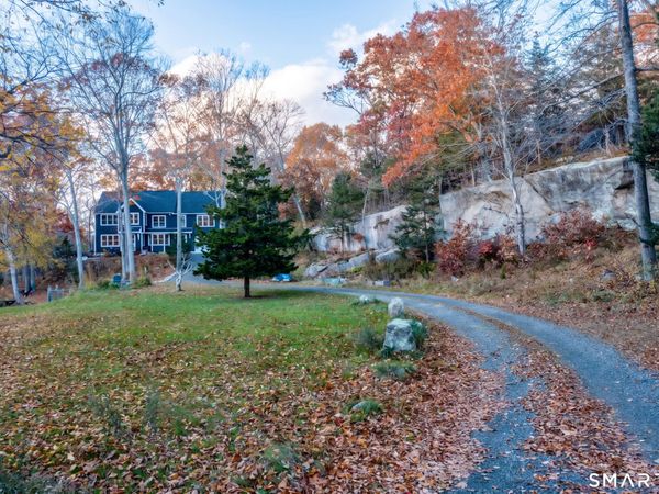 83 Jacobs, Guilford, CT 06437