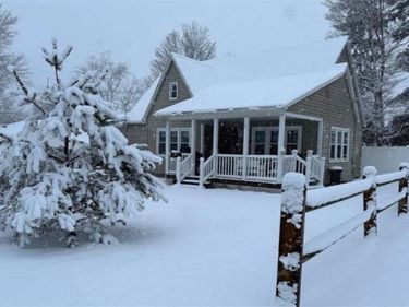 106 Front Street, Addison, NY 14801