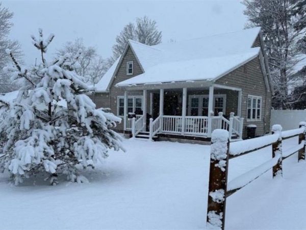 106 Front Street , Addison, NY 14801