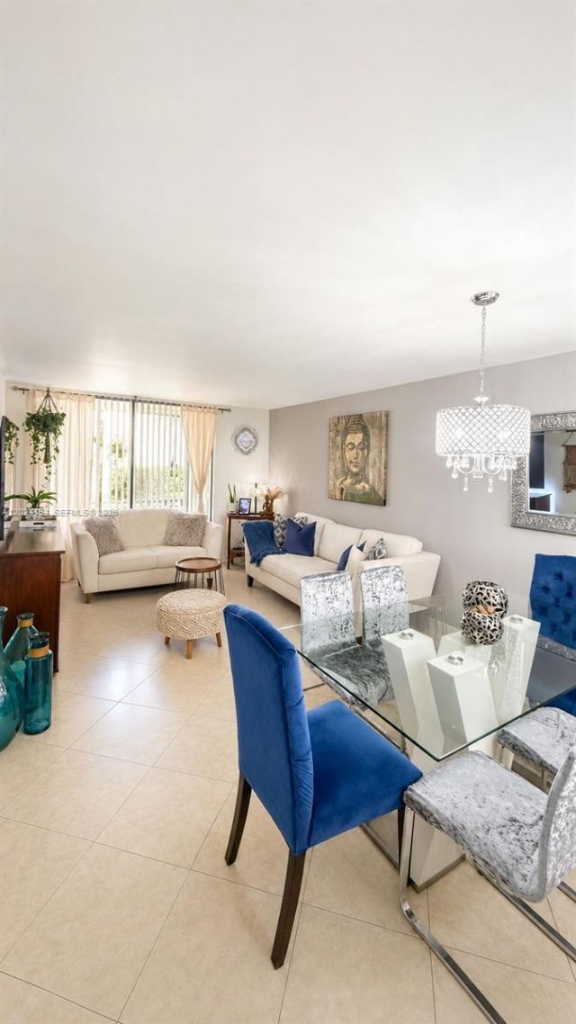 1244 S Military Trl, Unit 711, Deerfield Beach, FL 33442 Photo