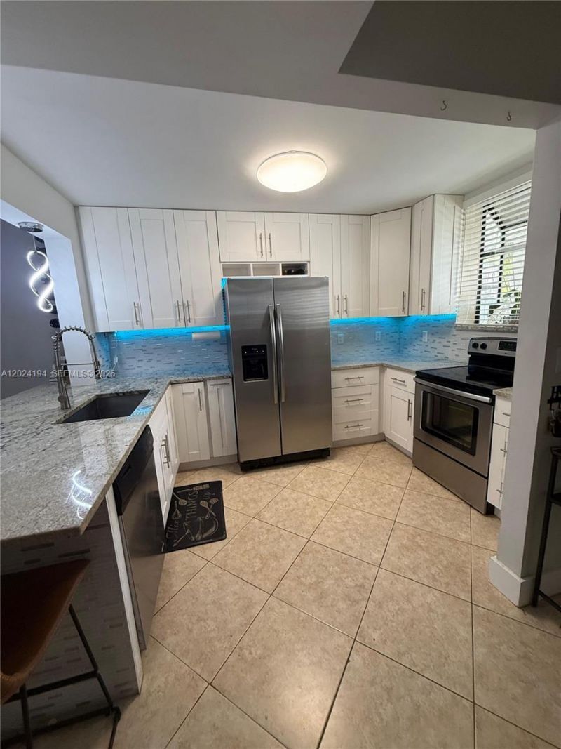 1244 S Military Trl, Unit 711, Deerfield Beach, FL 33442 Photo