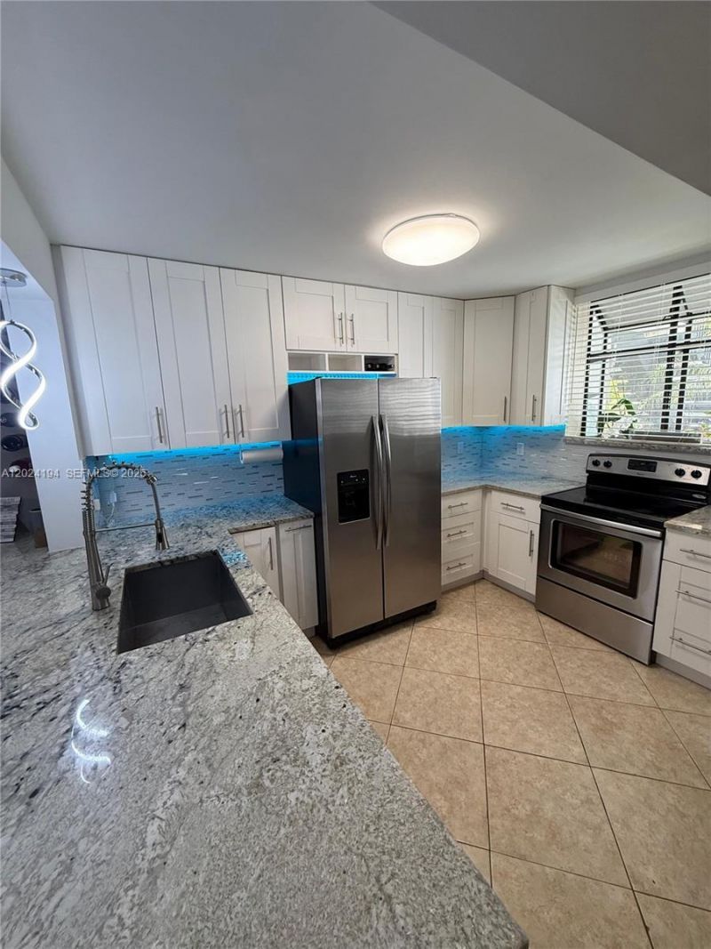 1244 S Military Trl, Unit 711, Deerfield Beach, FL 33442 Photo