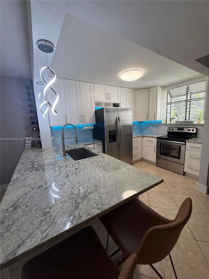 1244 S Military Trl, Unit 711, Deerfield Beach, FL 33442 Photo