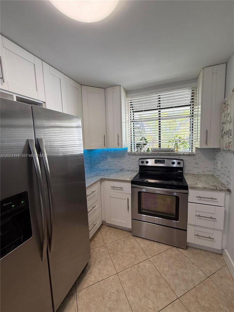 1244 S Military Trl, Unit 711, Deerfield Beach, FL 33442 Photo