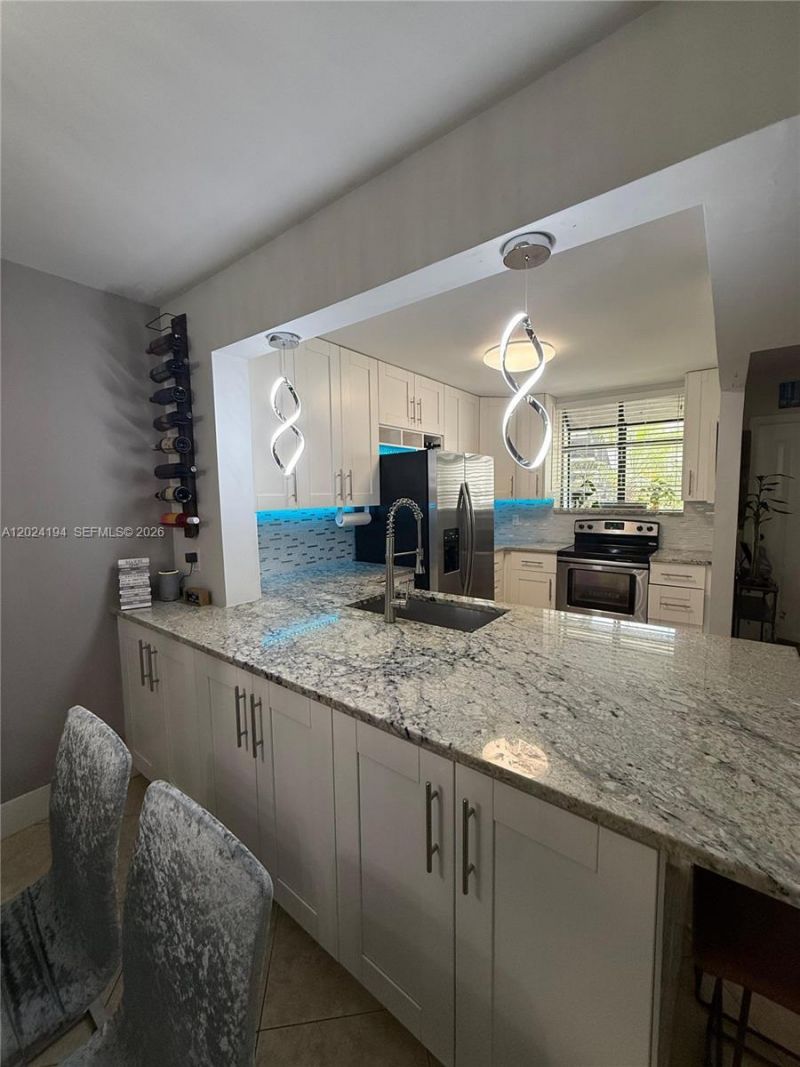 1244 S Military Trl, Unit 711, Deerfield Beach, FL 33442 Photo