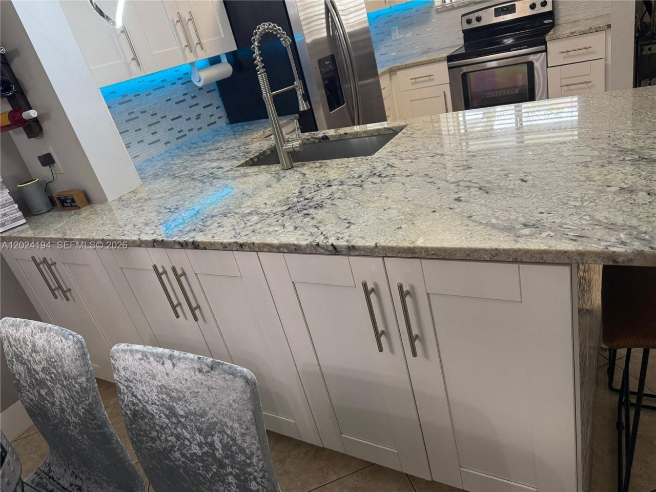 1244 S Military Trl, Unit 711, Deerfield Beach, FL 33442 Photo