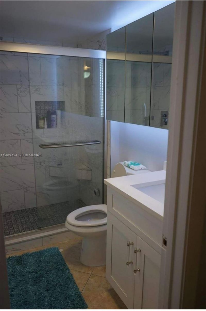 1244 S Military Trl, Unit 711, Deerfield Beach, FL 33442 Photo