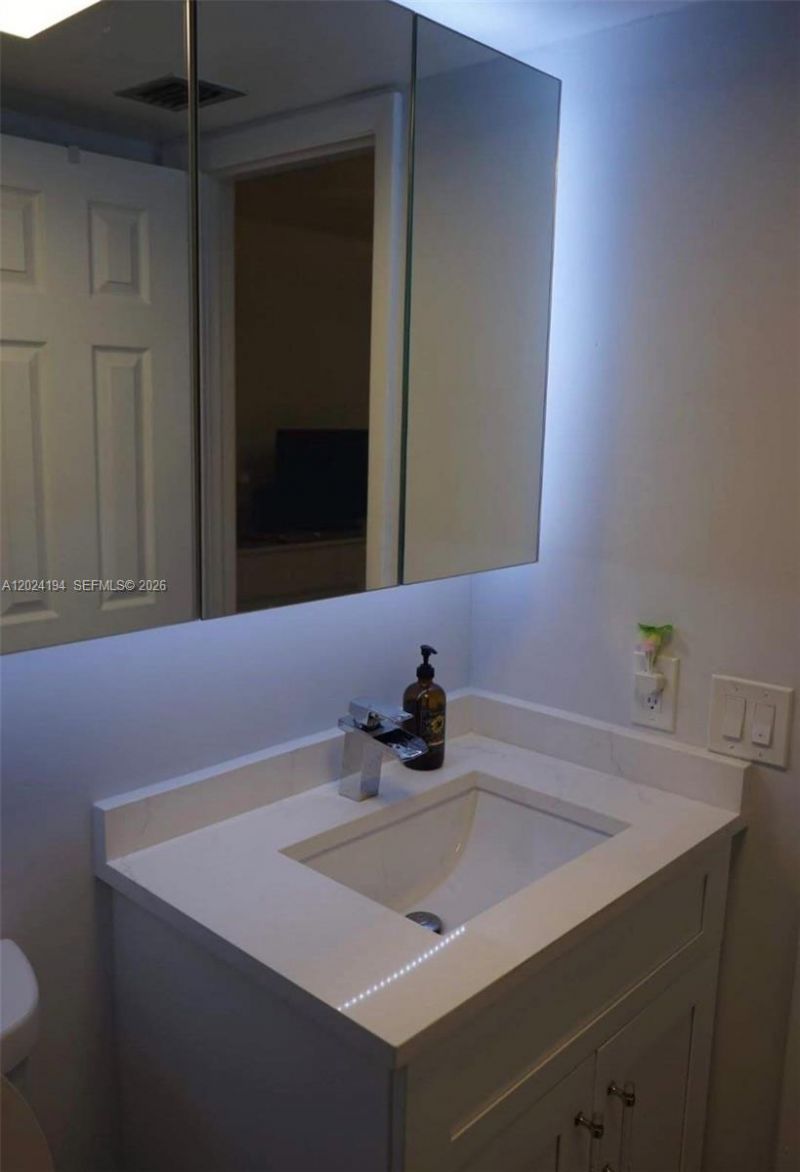 1244 S Military Trl, Unit 711, Deerfield Beach, FL 33442 Photo