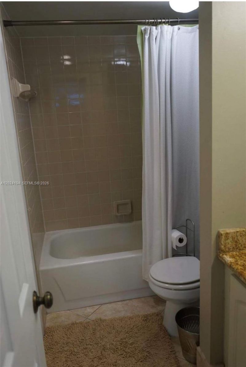 1244 S Military Trl, Unit 711, Deerfield Beach, FL 33442 Photo
