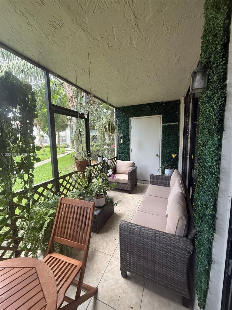 1244 S Military Trl, Unit 711, Deerfield Beach, FL 33442 Photo